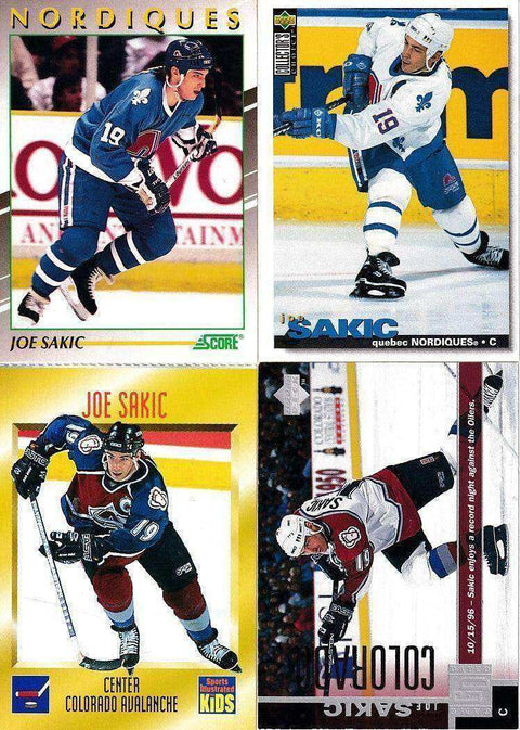 094e7d6c0ef7bf78891d3941d3204bfb - AutographsForSale.com