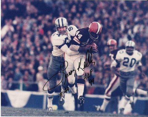 09862d9b8e93473fa085ab80e0a18574 - AutographsForSale.com