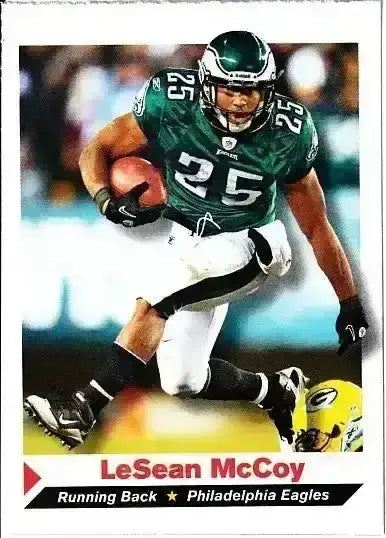 09945bcc43b767f78f28f46b290b6064 - AutographsForSale.com