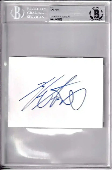 09f5842751b47b13d35529c69e7703bc - AutographsForSale.com