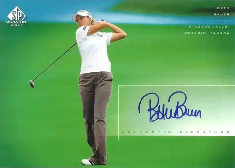 0a6d2da66608cfc9bd7ece99f210a410 - AutographsForSale.com