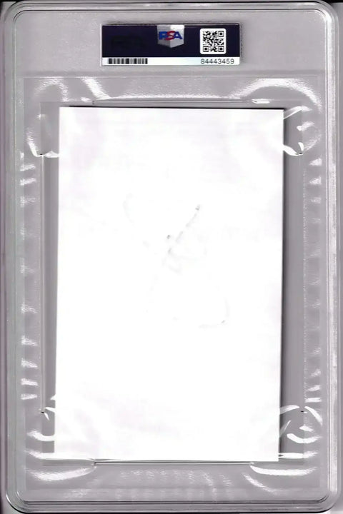0a72b000d591cb240f1b710aff60ef66 - AutographsForSale.com