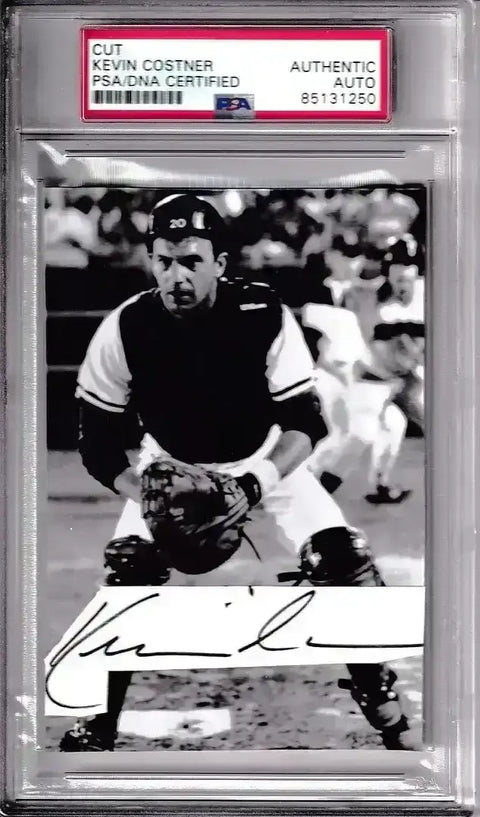 0ab849d412cc7e0d0c664ae19a615440 - AutographsForSale.com