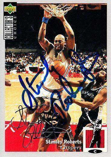 0aec3962d9527fa3b469e56ddd82a2ee - AutographsForSale.com