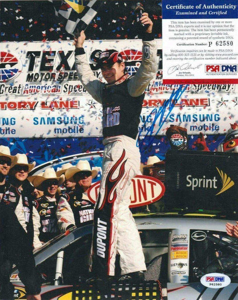 0afa484fef3aa18f10a517f1fc09c75d - AutographsForSale.com
