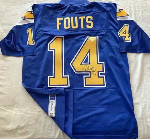 0b04ef340d5e035583f71a61e9d9f71f - AutographsForSale.com