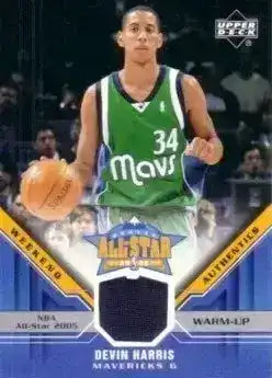 0b1b7eed2baaad6763ba226d845d2a48 - AutographsForSale.com