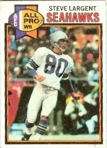 0b29c5f37be165c1e5c9e7c25c5d9a1f - AutographsForSale.com