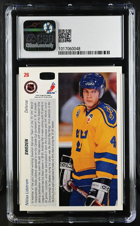0b619ceecc057ef22bb9959e27c13d8d - AutographsForSale.com