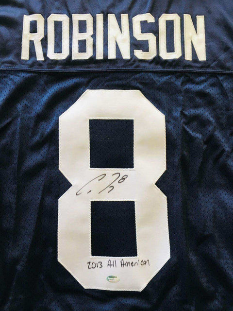 0bb9cf515464802fc689ba255fb0c990 - AutographsForSale.com