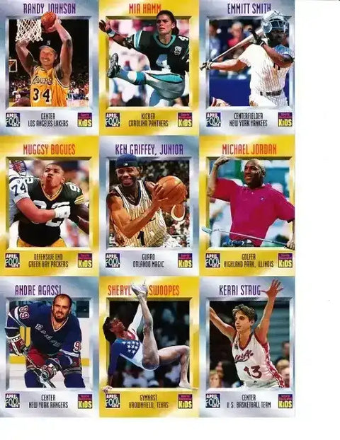 0bc4f3d703a490bded6367e6670602c0 - AutographsForSale.com
