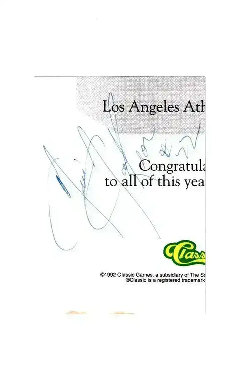 0bc8fca8810e682b06c20006ac752fb1 - AutographsForSale.com