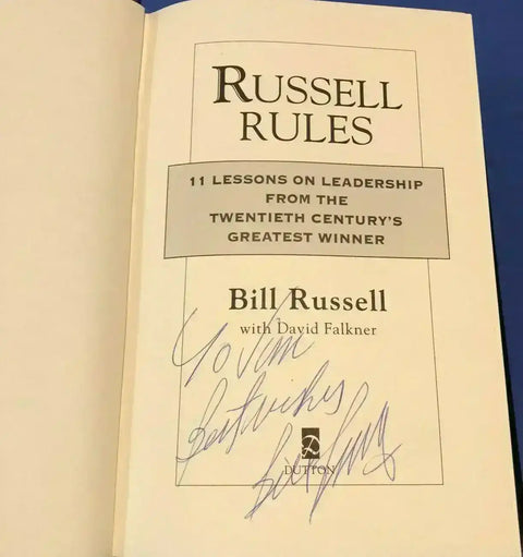 0c061b7bbe4a2d8eb2ebabc420d15f76 - AutographsForSale.com