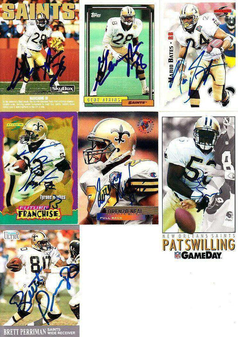 0c2392f4f2718a7fae0ee7ed124e8403 - AutographsForSale.com