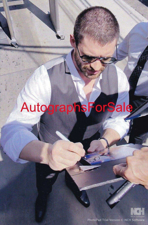 0c2b53499b5cab5630c4eef3a1d8f866 - AutographsForSale.com