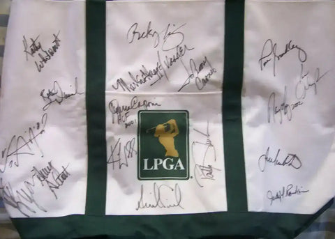0c3a036d8d34598538a1706e11be03ff - AutographsForSale.com