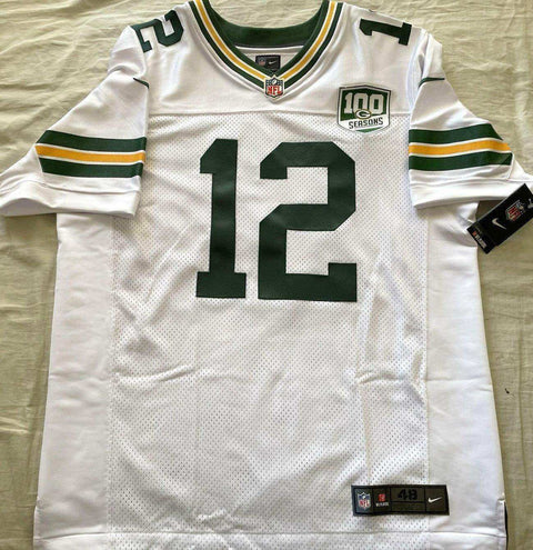 0c3cf672c1bba882046c9c1180c6740f - AutographsForSale.com