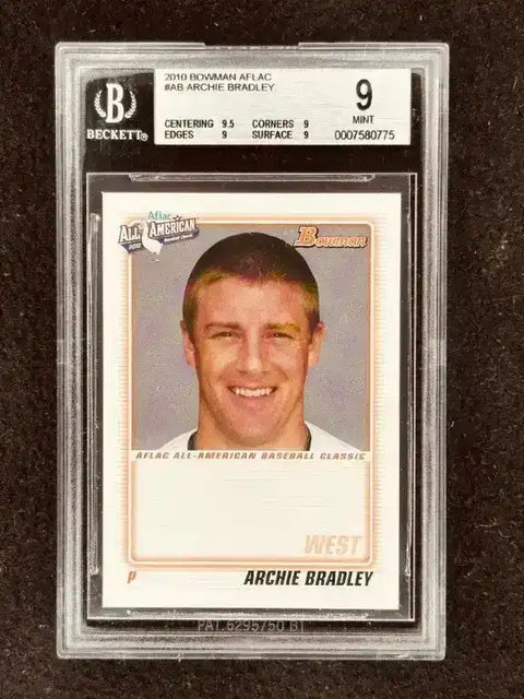 0c442c69c1e2556933233538b8998524 - AutographsForSale.com