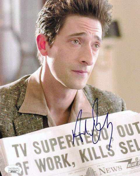 0c7548bbf6cedfc70101c549b45ec5ec - AutographsForSale.com