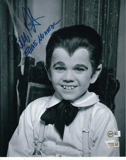 0caec5a0ea2cedf3d81fa917bcded899 - AutographsForSale.com
