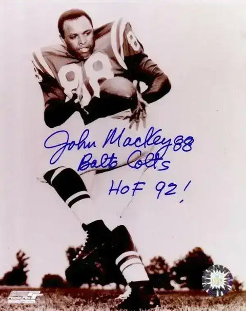 0caf28b9f906474f3e2abd50ede48f1e - AutographsForSale.com