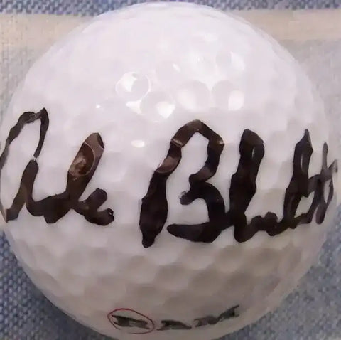 0cc80f6b5e7bc3cedd0a6ee4bf1adf48 - AutographsForSale.com