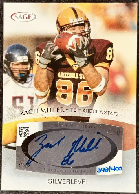 0cd9cfa79145248ff591f850357a725e - AutographsForSale.com