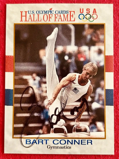 0cdd99996994910f3496b7b2839f03bf - AutographsForSale.com