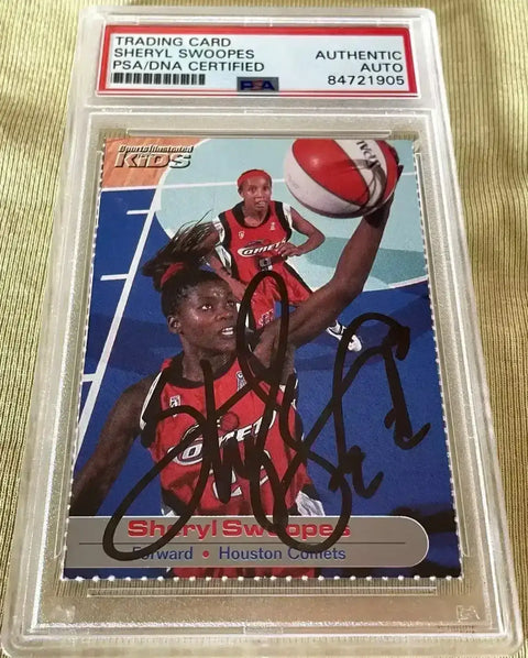 0cf305cbe1a1930d4a6ca0ca12686e3c - AutographsForSale.com