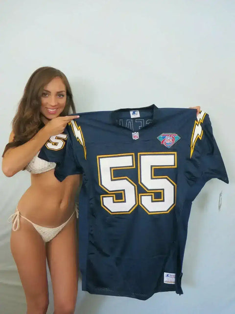 0d0ab525b5c74bfe8a40651e14ec7ee0 - AutographsForSale.com