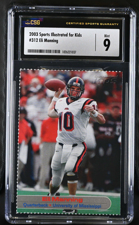0d1c772cfc162db7722513d6cd51e64b - AutographsForSale.com