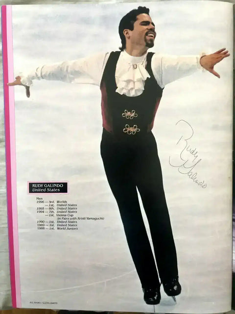 0d5e644434adcaf2e505104ad90a2152 - AutographsForSale.com