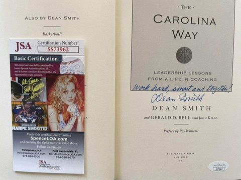 0d73dec4a62b81527ca8c65ba4b419ac - AutographsForSale.com