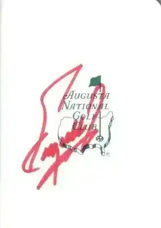 0d86ce32f1fe78cc3e2b0e2f77434044 - AutographsForSale.com