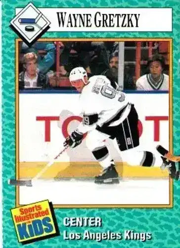 0d92843251f3e62766f07522acb1f7f8 - AutographsForSale.com