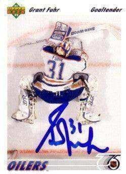 0d92d9fcf5d7ce2ebb1ca9dcffa47ef2 - AutographsForSale.com