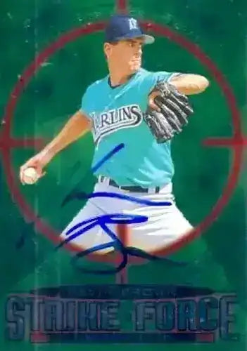 0d9cc1020910d52c380e81bd1b2eb721 - AutographsForSale.com