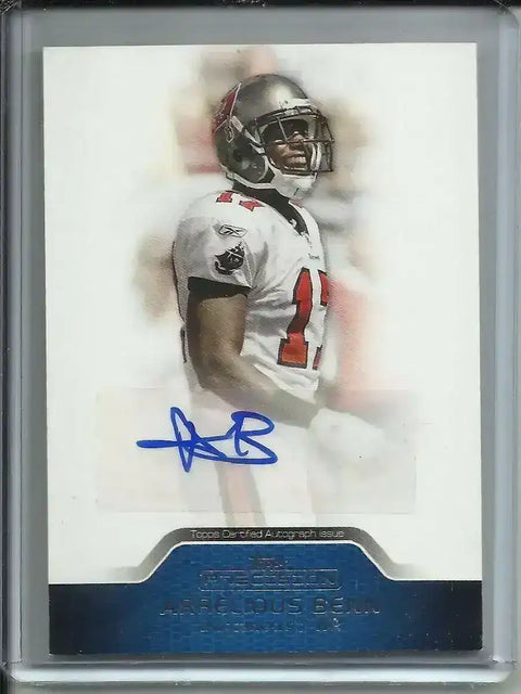 0db68a2b29ed6fc645fa9a93c3ddeda4 - AutographsForSale.com