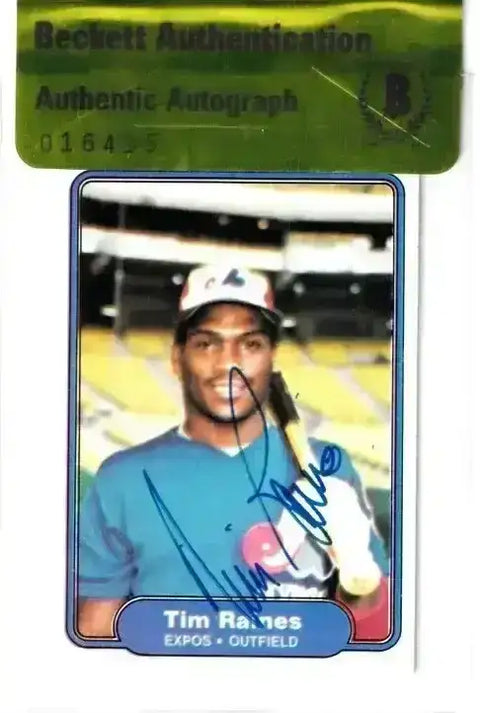 0df520fa2aa134d6d877e875970c1998 - AutographsForSale.com