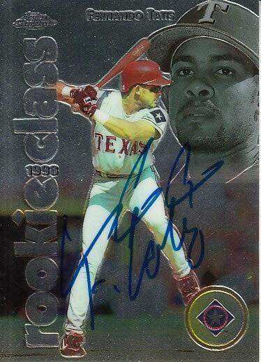 0e0399ba60eb09b397e2fa43ec1acddd - AutographsForSale.com