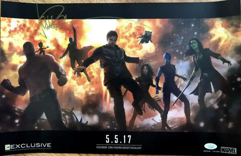 0e4b7695d0b606b90a6cee8b8e11ec37 - AutographsForSale.com