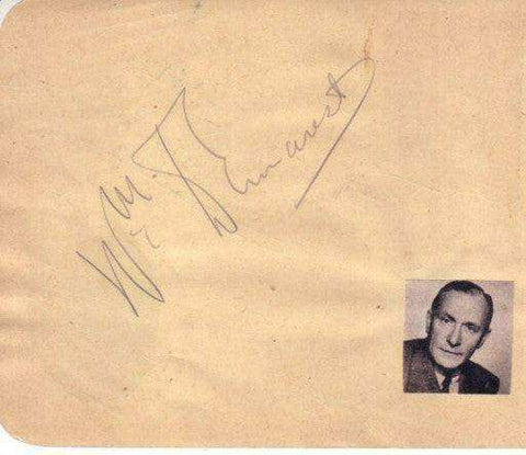 0e72d6f1b62475eb3595bf7543cb06a5 - AutographsForSale.com