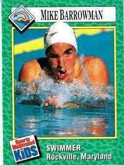 0e7c0cfccc94e454519995a03bf90300 - AutographsForSale.com