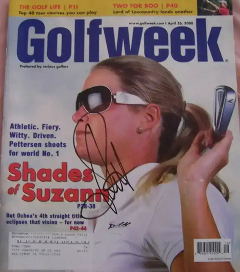 0e8326252e57e048e1670f431172630e - AutographsForSale.com