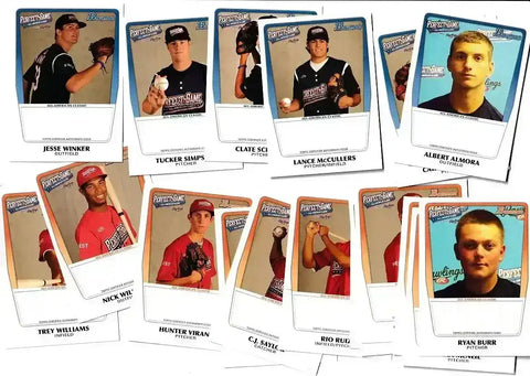 0eb0cf2041077c20a7c7b475c66d5d99 - AutographsForSale.com