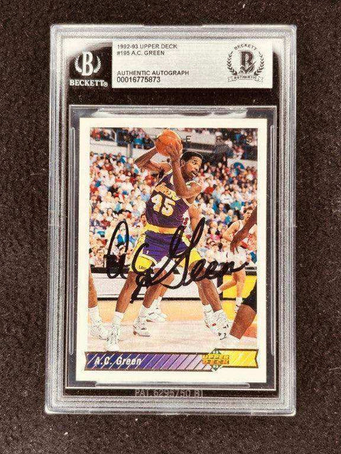 0eb55fff57148f8aca25c0f5db7f3c21 - AutographsForSale.com