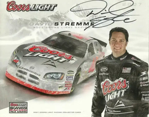 0eba65435a0ee6b9549a355342091e69 - AutographsForSale.com