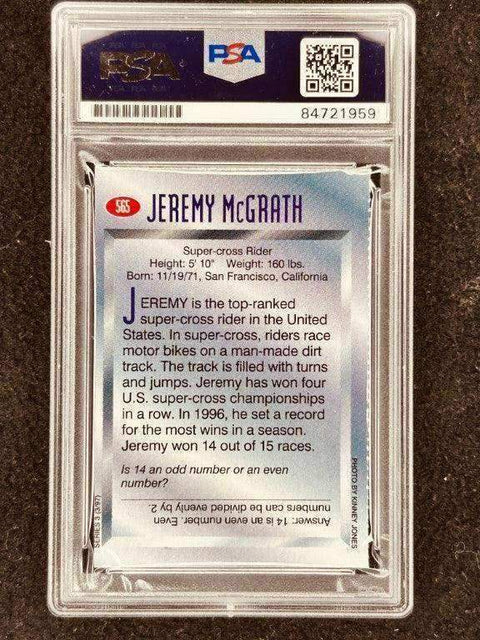 0ec32547ea23dbc44b3bf3d8f45bff36 - AutographsForSale.com