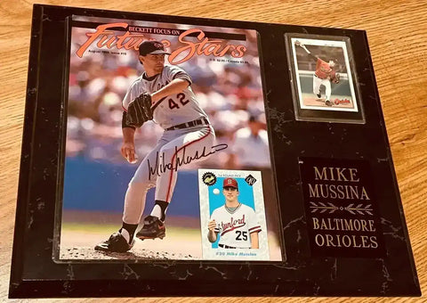 0ecf176e176d9aaa7ea8ee0c7a9f88d6 - AutographsForSale.com