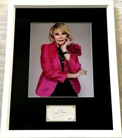 0f068bad0ead863583f612e7bae8204b - AutographsForSale.com